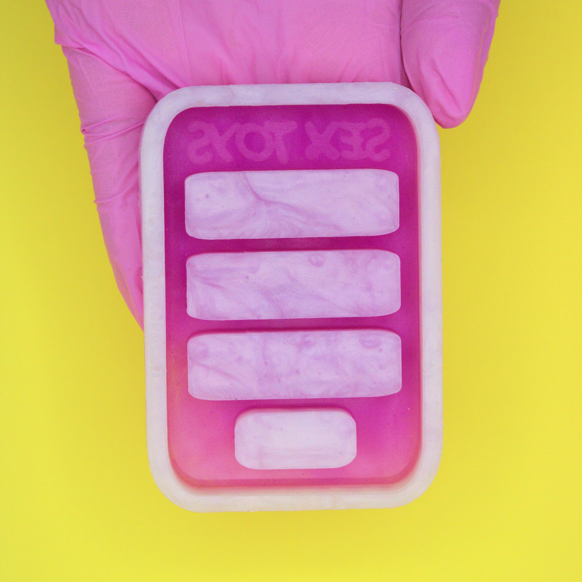 Sex Toy Vending Machine Shaker Silicone Mold SET Kawaii Tomodachii Sex Toy Vending Machine Shaker Silicone Mold SET Kawaii Tomodachii