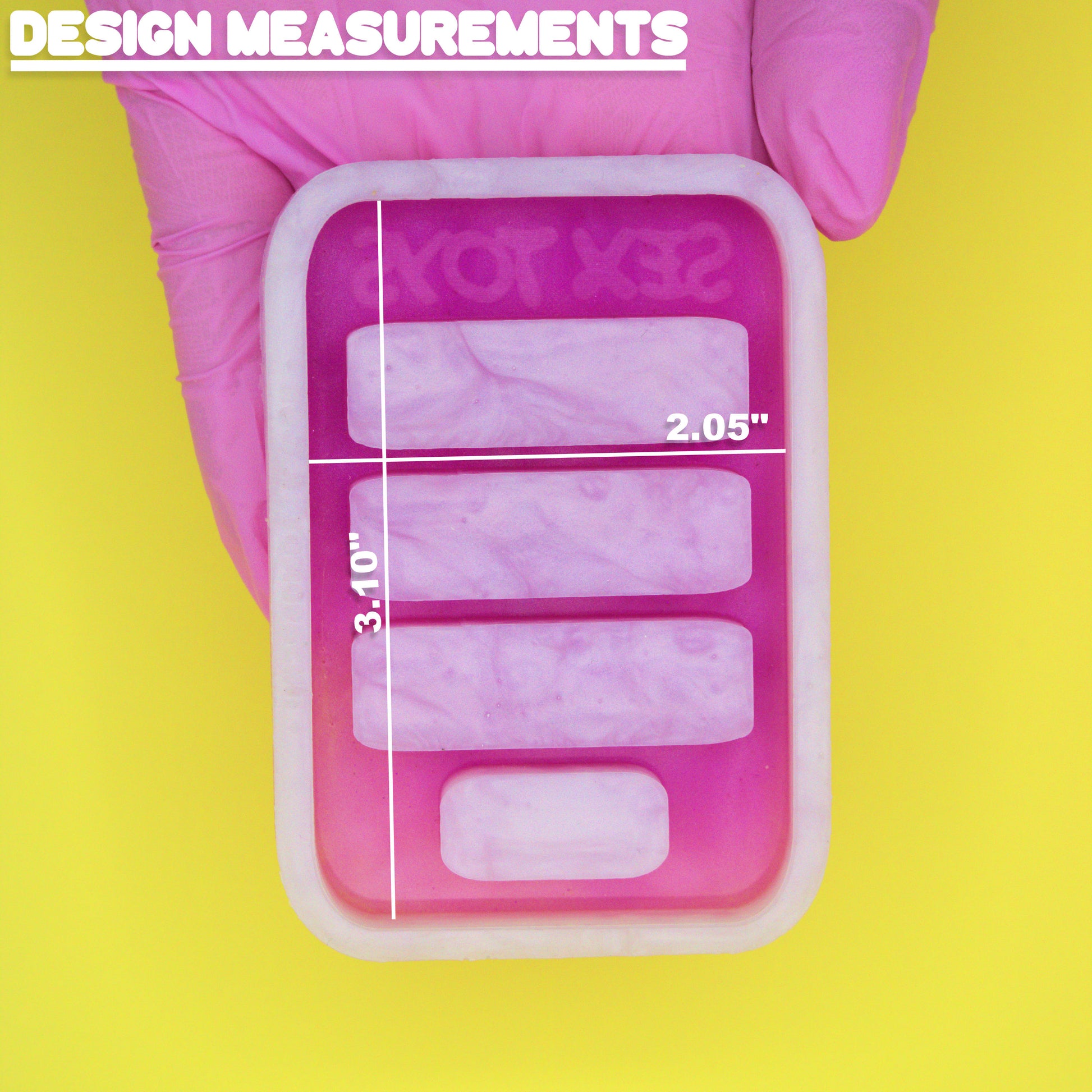 Sex Toy Vending Machine Shaker Silicone Mold SET Kawaii Tomodachii Sex Toy Vending Machine Shaker Silicone Mold SET Kawaii Tomodachii
